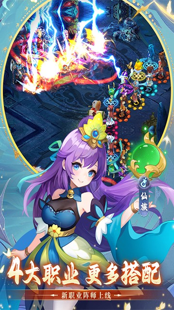 ˼������