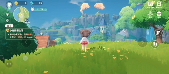 米姆米姆哈星星小麦多久成熟 米姆米姆哈星星小麦成熟时间