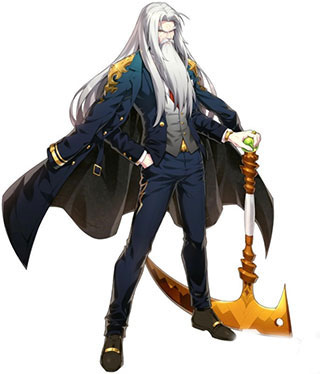 坎公骑冠剑无限钻石版