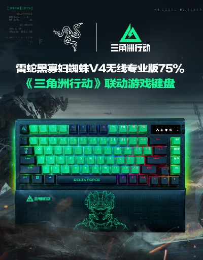 ���ߡ��������ж�������ϵ�п���ԤԼ������ꡢ���桢����������