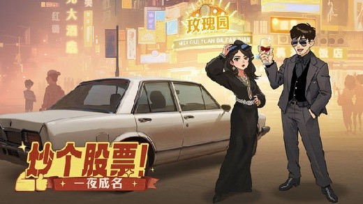 ʱ���ӻ������°�����