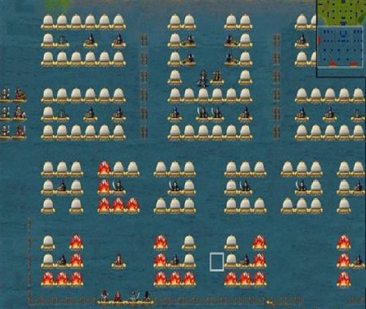 三国志东吴传手机版下载