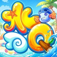 ˮ�Q����׿��