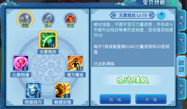 ˮ�q������������