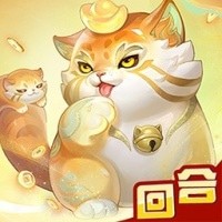 �����쳾���°�