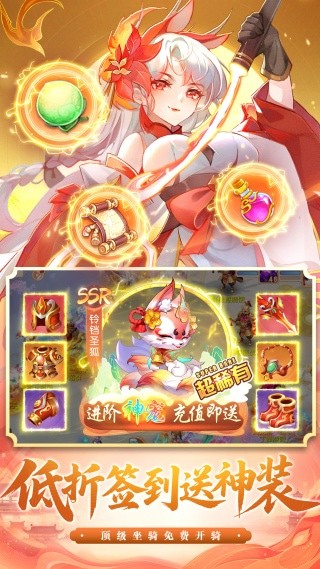 �����쳾���ιٷ�������