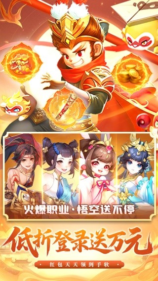 �����쳾���ιٷ�������