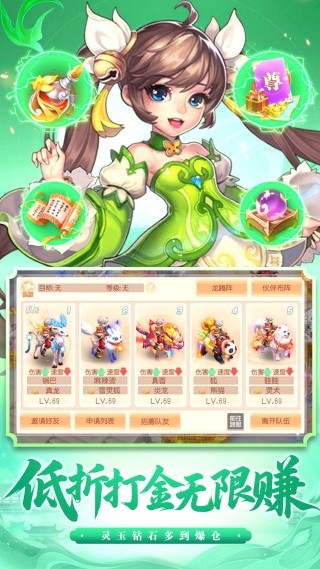 �����쳾���ιٷ�������