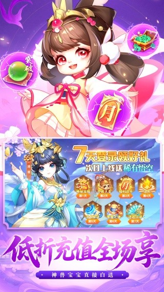 �����쳾��������