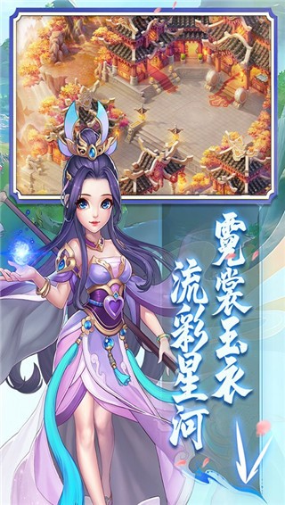 �����쳾���ΰ�����