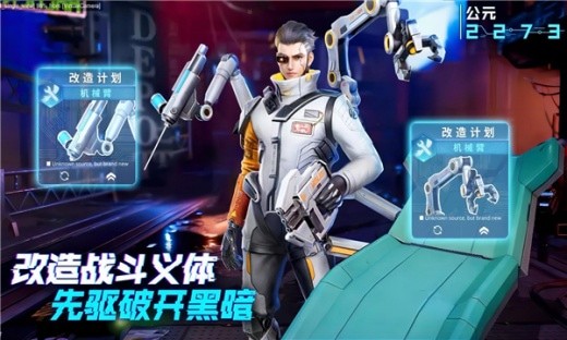�����ٽ�ʧ�ر�Ե���ΰ�����