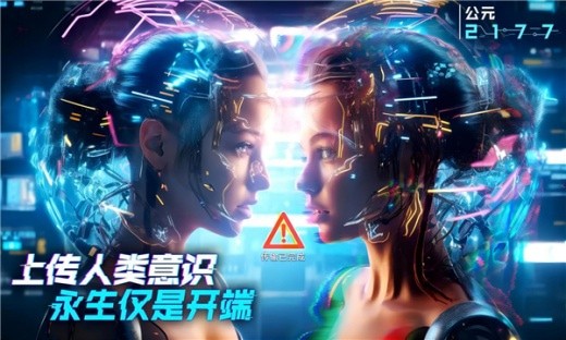 �����ٽ�ʧ�ر�Ե��������