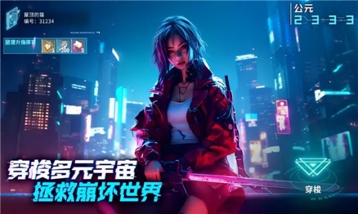 �����ٽ�ʧ�ر�Ե���ιٷ�������
