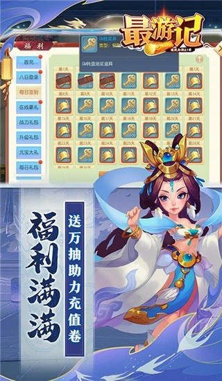 ���μǹٷ�������