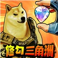 �޹�������(�߱���)