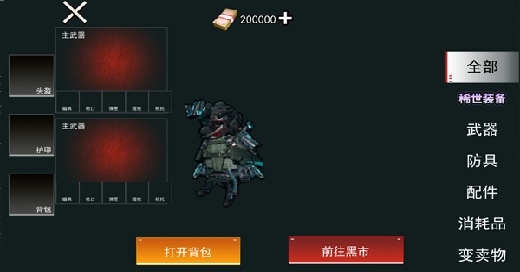 �޹������޾���Σ������
