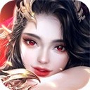 Ů��������Լ