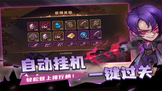 �Ǳ���˵2����Ӷ���������ֻ���