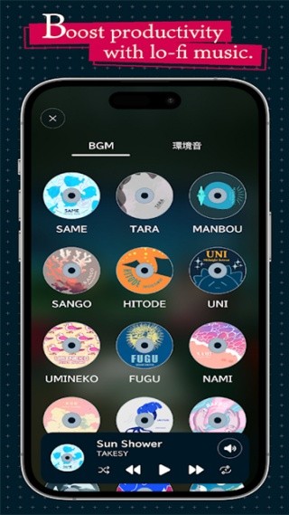 gogh��������