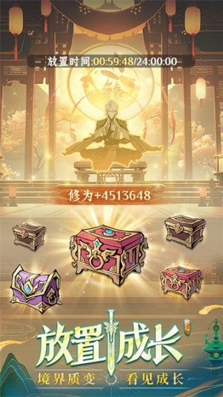 �ʽ��������ιٷ�������