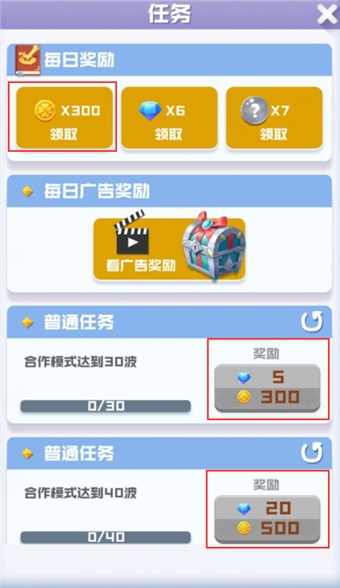 ����Ӣ������汾����