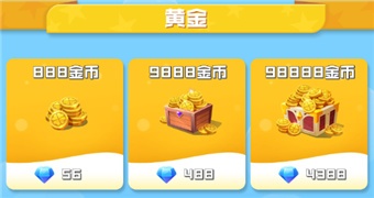 ����Ӣ������汾����