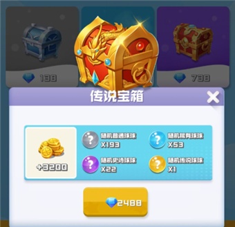 ����Ӣ������汾����