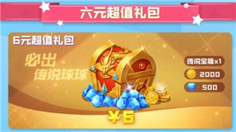 ����Ӣ������汾����