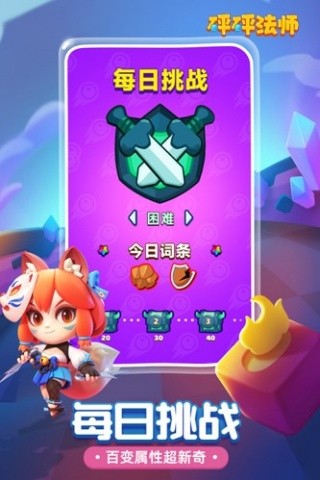 ���鷨ʦ2026���°�����